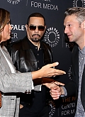 Filename=PALEY190925_027.jpg
Filesize=2307KiB
Dimensions=5137x3600
Date added=Sep 26, 2019 PALEY190925_027.jpg