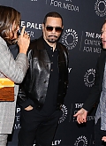 Filename=PALEY190925_029.jpg
Filesize=2218KiB
Dimensions=4751x3600
Date added=Sep 26, 2019 PALEY190925_029.jpg