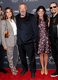 Filename=PALEY190925_031.jpg
Filesize=2122KiB
Dimensions=5327x3600
Date added=Sep 26, 2019 PALEY190925_031.jpg