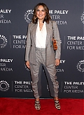 Filename=PALEY190925_038.jpg
Filesize=1030KiB
Dimensions=2558x3600
Date added=Sep 26, 2019 PALEY190925_038.jpg
