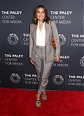 Filename=PALEY190925_041.jpg
Filesize=1026KiB
Dimensions=2738x3600
Date added=Sep 26, 2019 PALEY190925_041.jpg