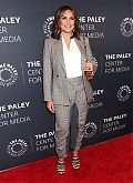 Filename=PALEY190925_042.jpg
Filesize=1028KiB
Dimensions=2564x3600
Date added=Sep 26, 2019 PALEY190925_042.jpg