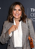 Filename=PALEY190925_047.jpg
Filesize=1373KiB
Dimensions=2688x3600
Date added=Sep 26, 2019 PALEY190925_047.jpg