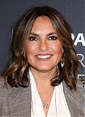 Filename=PALEY190925_049.jpg
Filesize=1256KiB
Dimensions=2921x3600
Date added=Sep 26, 2019 PALEY190925_049.jpg
