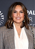 Filename=PALEY190925_050.jpg
Filesize=1281KiB
Dimensions=2880x3600
Date added=Sep 26, 2019 PALEY190925_050.jpg