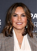 Filename=PALEY190925_051.jpg
Filesize=1017KiB
Dimensions=2904x3600
Date added=Sep 26, 2019 PALEY190925_051.jpg