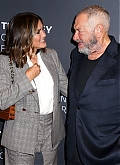 Filename=PALEY190925_053.jpg
Filesize=2181KiB
Dimensions=3005x3600
Date added=Sep 26, 2019 PALEY190925_053.jpg