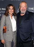 Filename=PALEY190925_054.jpg
Filesize=1885KiB
Dimensions=2738x3600
Date added=Sep 26, 2019 PALEY190925_054.jpg