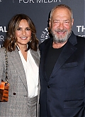 Filename=PALEY190925_055.jpg
Filesize=1914KiB
Dimensions=3194x3600
Date added=Sep 26, 2019 PALEY190925_055.jpg