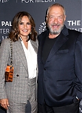 Filename=PALEY190925_056.jpg
Filesize=1835KiB
Dimensions=2822x3600
Date added=Sep 26, 2019 PALEY190925_056.jpg