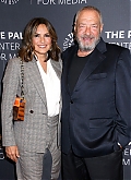 Filename=PALEY190925_057.jpg
Filesize=1812KiB
Dimensions=2756x3600
Date added=Sep 26, 2019 PALEY190925_057.jpg