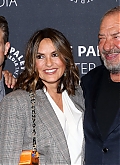 Filename=PALEY190925_058.jpg
Filesize=1911KiB
Dimensions=4500x3544
Date added=Sep 26, 2019 PALEY190925_058.jpg