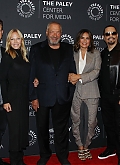 Filename=PALEY190925_065.jpg
Filesize=509KiB
Dimensions=3150x2100
Date added=Sep 26, 2019 PALEY190925_065.jpg