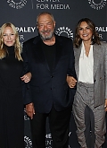 Filename=PALEY190925_066.jpg
Filesize=620KiB
Dimensions=3150x2100
Date added=Sep 26, 2019 PALEY190925_066.jpg