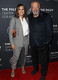 Filename=PALEY190925_067.jpg
Filesize=795KiB
Dimensions=2100x3150
Date added=Sep 26, 2019 PALEY190925_067.jpg