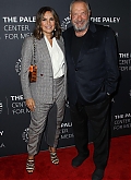 Filename=PALEY190925_068.jpg
Filesize=790KiB
Dimensions=2100x3150
Date added=Sep 26, 2019 PALEY190925_068.jpg