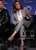 Filename=PALEY190925_081.jpg
Filesize=590KiB
Dimensions=2100x3150
Date added=Sep 26, 2019 PALEY190925_081.jpg