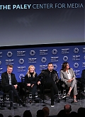 Filename=PALEY190925_086.jpg
Filesize=524KiB
Dimensions=3150x2100
Date added=Sep 26, 2019 PALEY190925_086.jpg