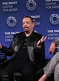 Filename=PALEY190925_090.jpg
Filesize=587KiB
Dimensions=3150x2100
Date added=Sep 26, 2019 PALEY190925_090.jpg