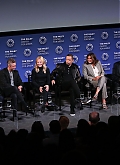 Filename=PALEY190925_091.jpg
Filesize=494KiB
Dimensions=3150x2100
Date added=Sep 26, 2019 PALEY190925_091.jpg