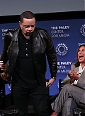Filename=PALEY190925_092.jpg
Filesize=404KiB
Dimensions=3150x2100
Date added=Sep 26, 2019 PALEY190925_092.jpg