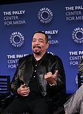 Filename=PALEY190925_093.jpg
Filesize=600KiB
Dimensions=3150x2100
Date added=Sep 26, 2019 PALEY190925_093.jpg