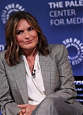 Filename=PALEY190925_094.jpg
Filesize=717KiB
Dimensions=3150x2100
Date added=Sep 26, 2019 PALEY190925_094.jpg