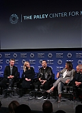 Filename=PALEY190925_095.jpg
Filesize=465KiB
Dimensions=3150x2100
Date added=Sep 26, 2019 PALEY190925_095.jpg
