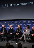 Filename=PALEY190925_096.jpg
Filesize=512KiB
Dimensions=3150x2100
Date added=Sep 26, 2019 PALEY190925_096.jpg