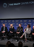 Filename=PALEY190925_098.jpg
Filesize=519KiB
Dimensions=3150x2100
Date added=Sep 26, 2019 PALEY190925_098.jpg