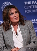 Filename=PALEY190925_099.jpg
Filesize=809KiB
Dimensions=3150x2100
Date added=Sep 26, 2019 PALEY190925_099.jpg