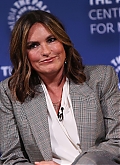 Filename=PALEY190925_100.jpg
Filesize=683KiB
Dimensions=3150x2100
Date added=Sep 26, 2019 PALEY190925_100.jpg
