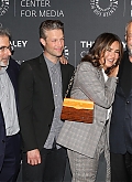 Filename=PALEY190925_122.jpg
Filesize=973KiB
Dimensions=3070x2369
Date added=Sep 26, 2019 PALEY190925_122.jpg