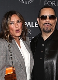 Filename=PALEY190925_124.jpg
Filesize=997KiB
Dimensions=2616x2425
Date added=Sep 26, 2019 PALEY190925_124.jpg