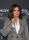Filename=PALEY190925_126.jpg
Filesize=1035KiB
Dimensions=3096x2395
Date added=Sep 26, 2019 PALEY190925_126.jpg