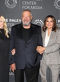 Filename=PALEY190925_127.jpg
Filesize=1066KiB
Dimensions=3347x2348
Date added=Sep 26, 2019 PALEY190925_127.jpg