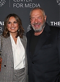 Filename=PALEY190925_129.jpg
Filesize=697KiB
Dimensions=2603x2279
Date added=Sep 26, 2019 PALEY190925_129.jpg