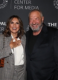 Filename=PALEY190925_130.jpg
Filesize=729KiB
Dimensions=2654x2344
Date added=Sep 26, 2019 PALEY190925_130.jpg