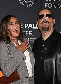 Filename=PALEY190925_131.jpg
Filesize=892KiB
Dimensions=2728x2430
Date added=Sep 26, 2019 PALEY190925_131.jpg