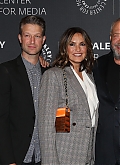 Filename=PALEY190925_134.jpg
Filesize=984KiB
Dimensions=3361x2383
Date added=Sep 26, 2019 PALEY190925_134.jpg