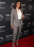 Filename=PALEY190925_141.jpg
Filesize=515KiB
Dimensions=1894x3044
Date added=Sep 26, 2019 PALEY190925_141.jpg
