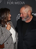 Filename=PALEY190925_142.jpg
Filesize=902KiB
Dimensions=3161x2450
Date added=Sep 26, 2019 PALEY190925_142.jpg