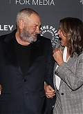 Filename=PALEY190925_143.jpg
Filesize=807KiB
Dimensions=2410x2374
Date added=Sep 26, 2019 PALEY190925_143.jpg