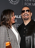 Filename=PALEY190925_144.jpg
Filesize=1091KiB
Dimensions=2880x2530
Date added=Sep 26, 2019 PALEY190925_144.jpg