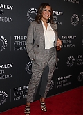 Filename=PALEY190925_145.jpg
Filesize=707KiB
Dimensions=2183x3380
Date added=Sep 26, 2019 PALEY190925_145.jpg