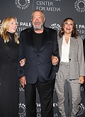 Filename=PALEY190925_146.jpg
Filesize=848KiB
Dimensions=3042x2416
Date added=Sep 26, 2019 PALEY190925_146.jpg