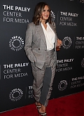 Filename=PALEY190925_147.jpg
Filesize=569KiB
Dimensions=2207x3461
Date added=Sep 26, 2019 PALEY190925_147.jpg