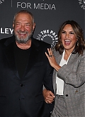 Filename=PALEY190925_148.jpg
Filesize=603KiB
Dimensions=2078x2243
Date added=Sep 26, 2019 PALEY190925_148.jpg