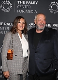 Filename=PALEY190925_149.jpg
Filesize=810KiB
Dimensions=2789x2466
Date added=Sep 26, 2019 PALEY190925_149.jpg