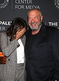Filename=PALEY190925_150.jpg
Filesize=761KiB
Dimensions=2513x2409
Date added=Sep 26, 2019 PALEY190925_150.jpg